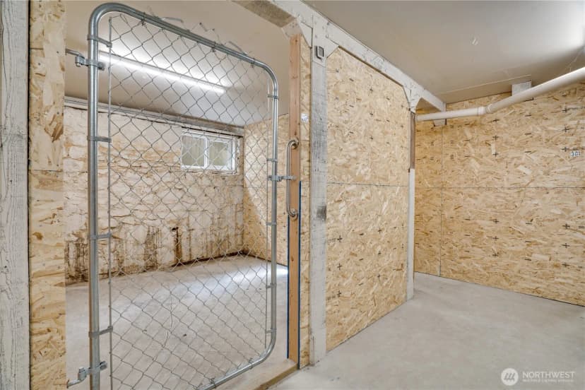 Property photo for 809 N G Street #201, Tacoma photo 33