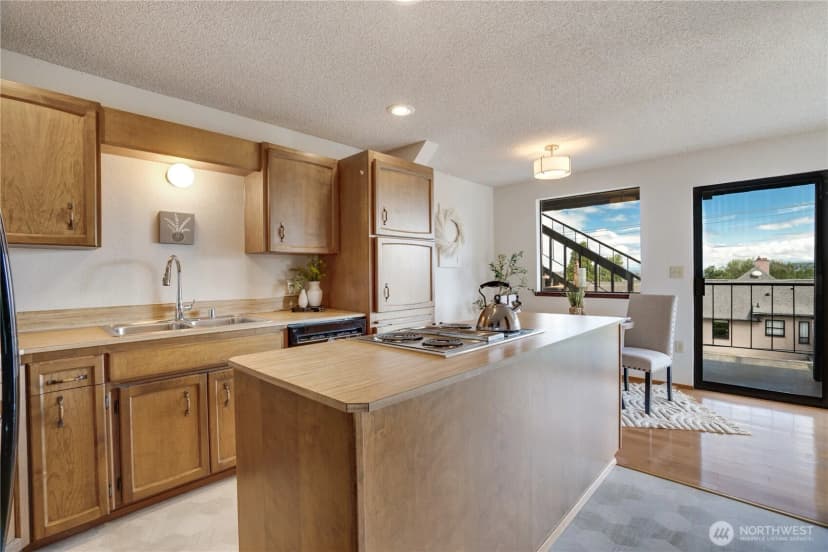 Property photo for 809 N G Street #201, Tacoma photo 16