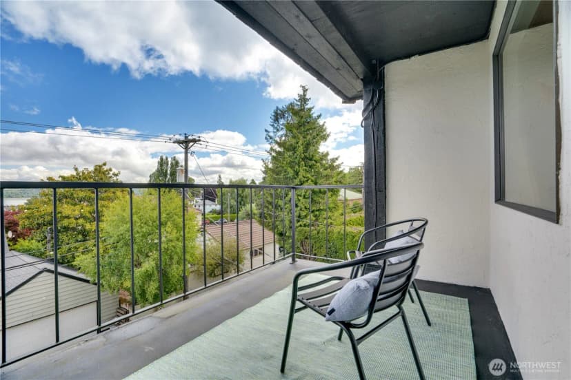 Property photo for 809 N G Street #201, Tacoma photo 29