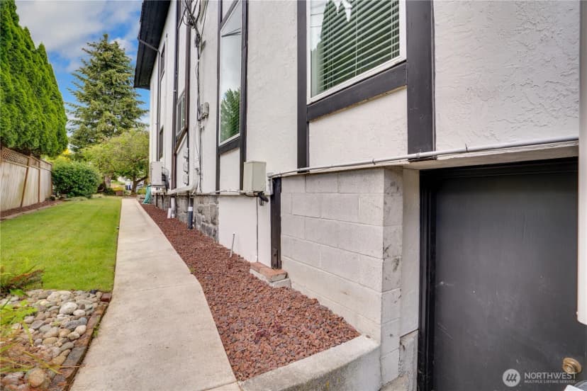 Property photo for 809 N G Street #201, Tacoma photo 32
