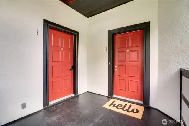 Property photo for 809 N G Street #201, Tacoma photo 4