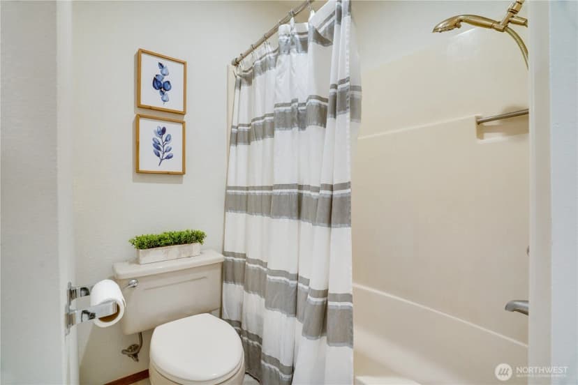 Property photo for 809 N G Street #201, Tacoma photo 23
