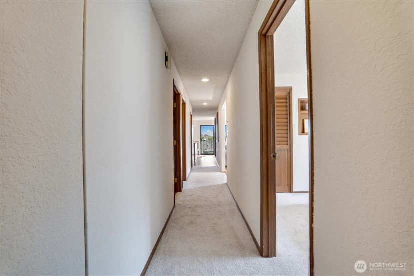 Property photo for 809 N G Street #201, Tacoma photo 17