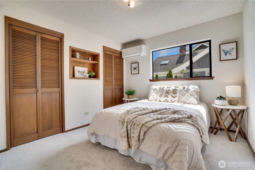 Property photo for 809 N G Street #201, Tacoma photo 21