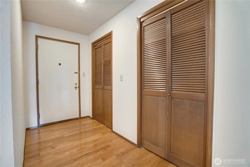 Property photo for 809 N G Street #201, Tacoma photo 25