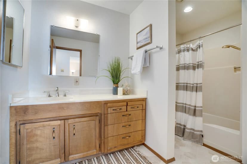 Property photo for 809 N G Street #201, Tacoma photo 22