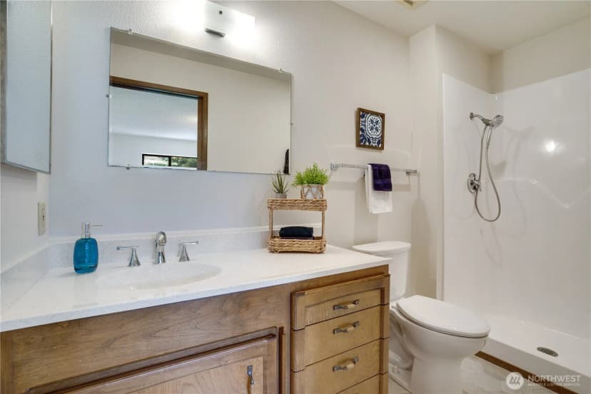 Property photo for 809 N G Street #201, Tacoma photo 20
