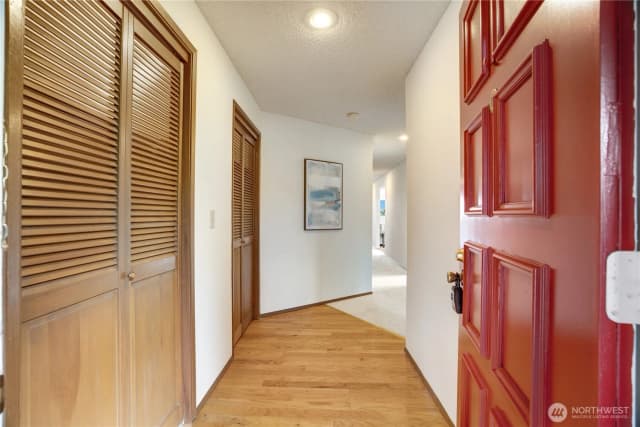 Property photo for 809 N G Street #201, Tacoma photo 5