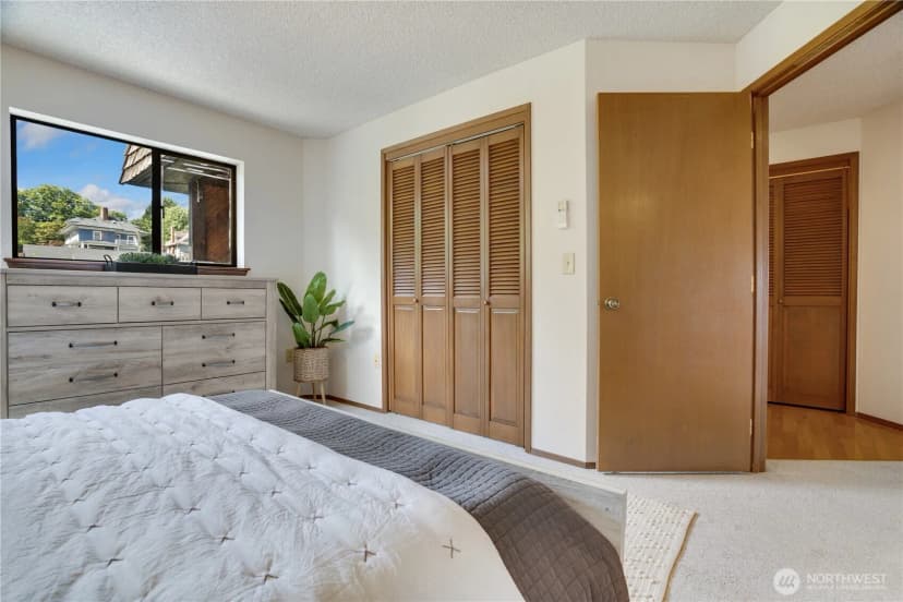 Property photo for 809 N G Street #201, Tacoma photo 19