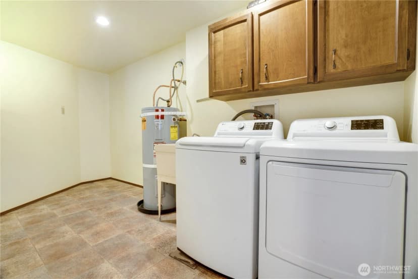 Property photo for 809 N G Street #201, Tacoma photo 24