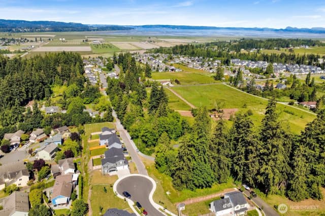 Property photo for 7605 279th Place Nw, Stanwood photo 4