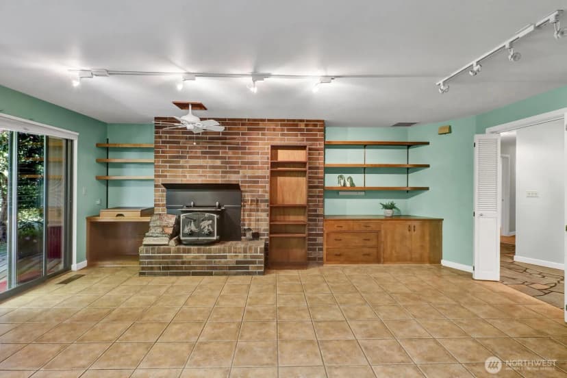 Property photo for 7605 279th Place Nw, Stanwood photo 18