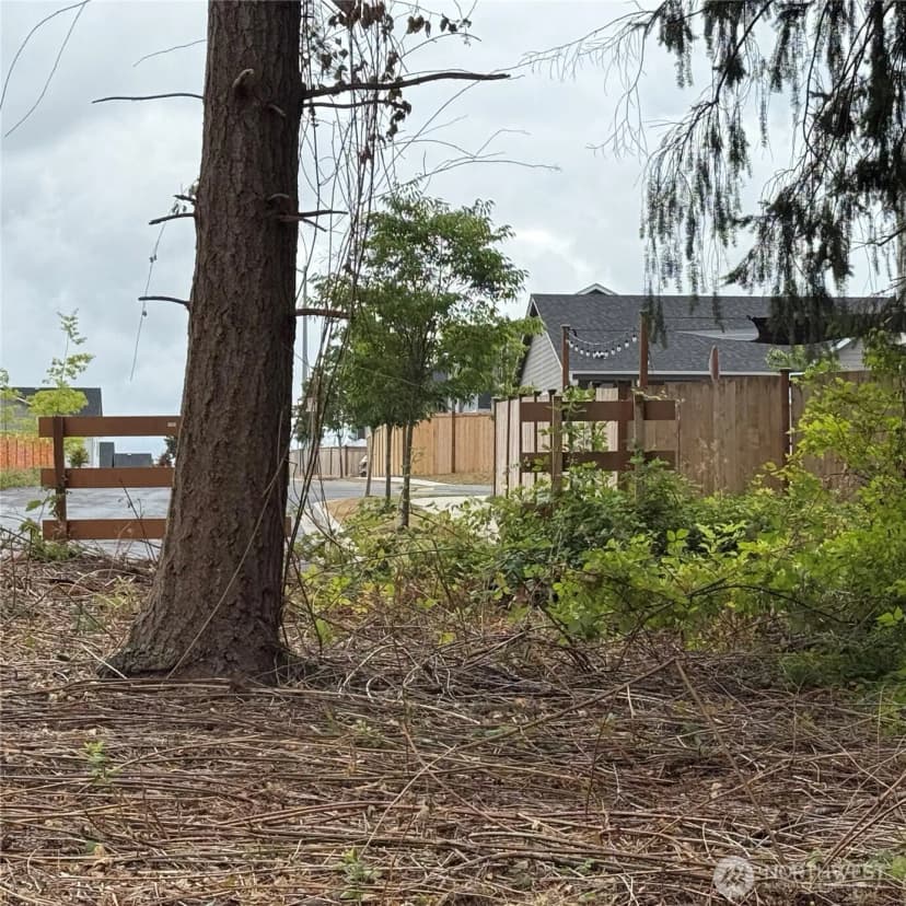 Property photo for 7605 279th Place Nw, Stanwood photo 40