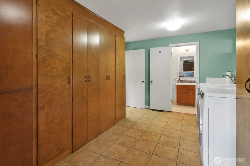 Property photo for 7605 279th Place Nw, Stanwood photo 30