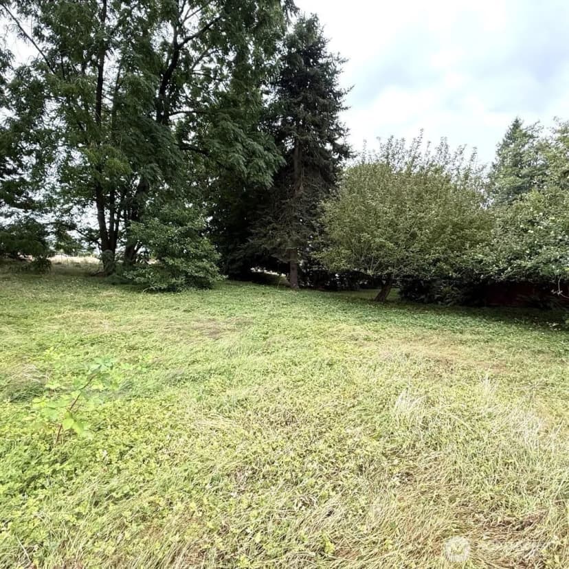 Property photo for 7605 279th Place Nw, Stanwood photo 39