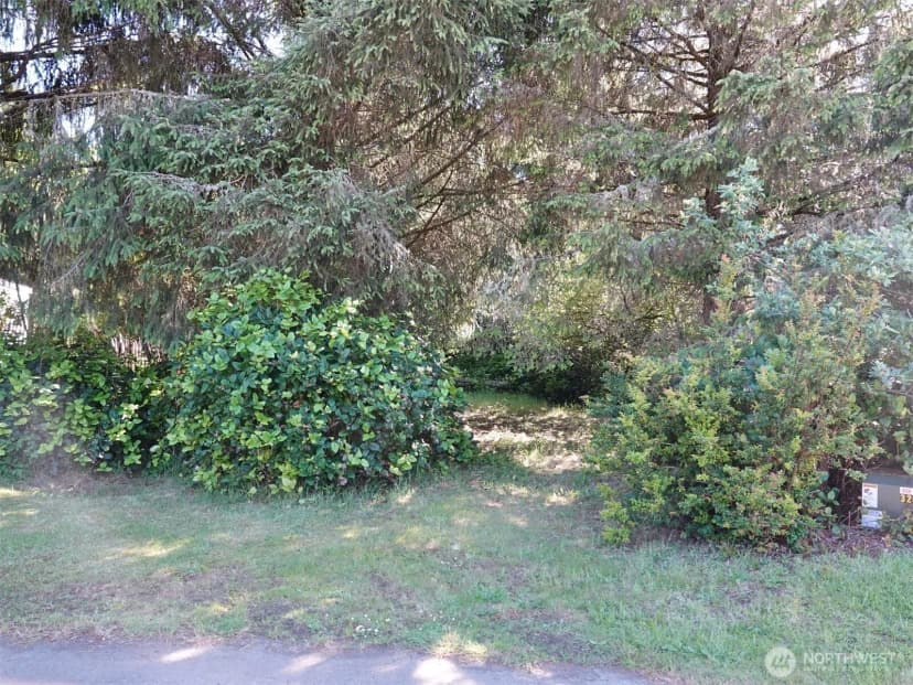 Property photo for 223 Muskrat Court Sw, Ocean Shores photo 2