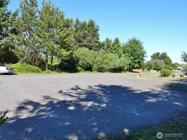 Property photo for 223 Muskrat Court Sw, Ocean Shores photo 5