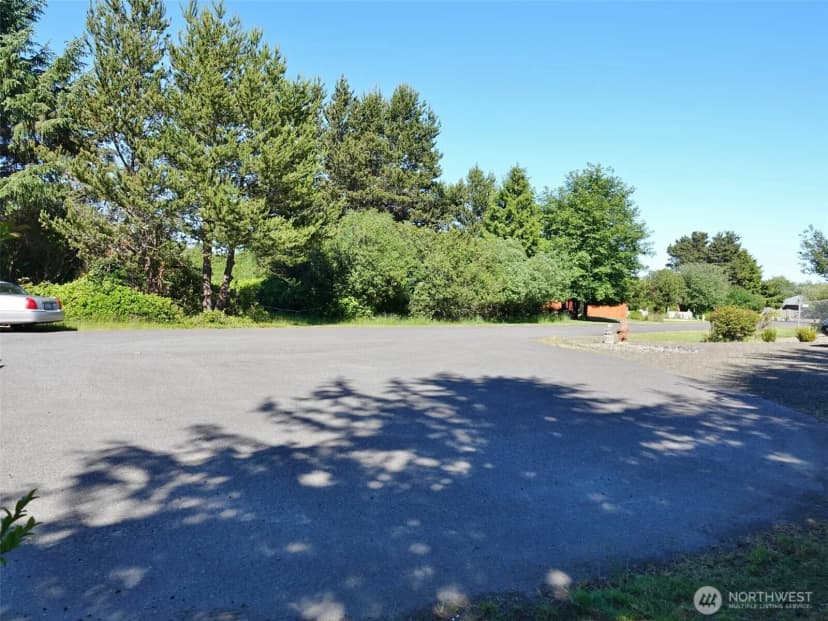Property photo for 223 Muskrat Court Sw, Ocean Shores photo 5