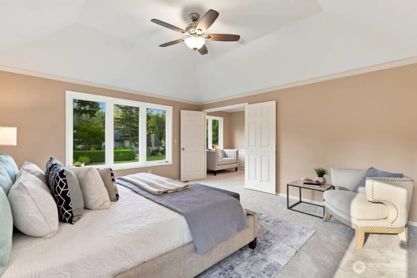 Property photo for 25827 Ne 9th Street, Sammamish photo 8