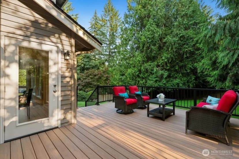 Property photo for 25827 Ne 9th Street, Sammamish photo 12