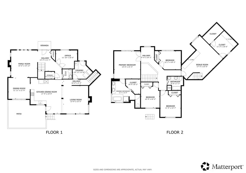 Property photo for 25827 Ne 9th Street, Sammamish photo 16