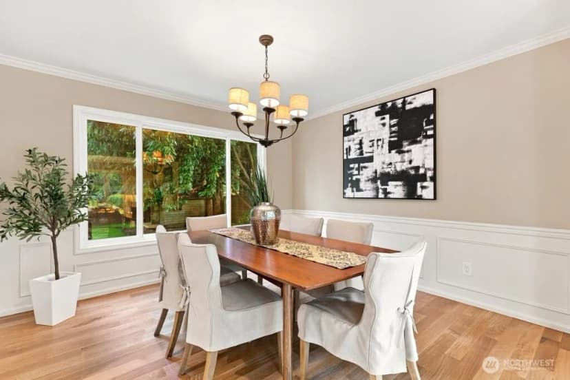 Property photo for 25827 Ne 9th Street, Sammamish photo 6