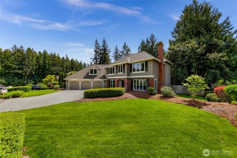 Property photo for 25827 Ne 9th Street, Sammamish photo 15