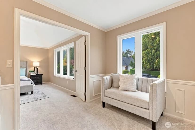 Property photo for 25827 Ne 9th Street, Sammamish photo 10