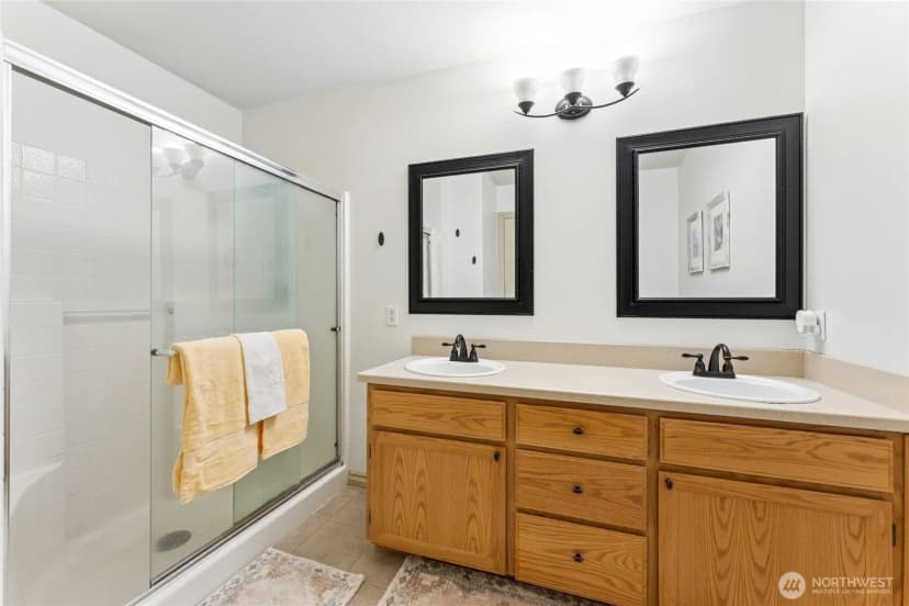 Property photo for 10549 Farwest Court Se, Yelm photo 14