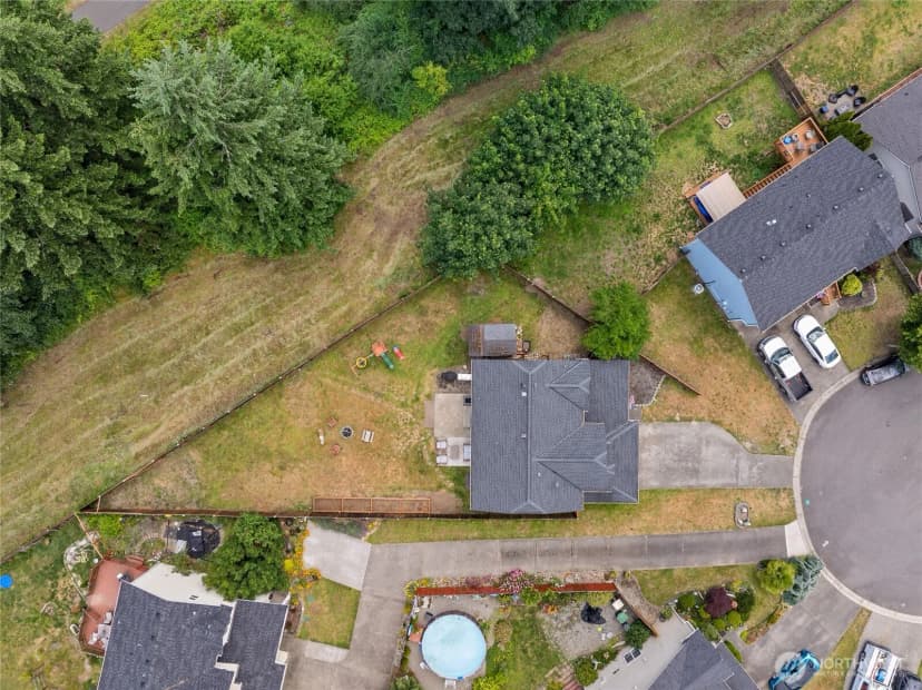 Property photo for 10549 Farwest Court Se, Yelm photo 23