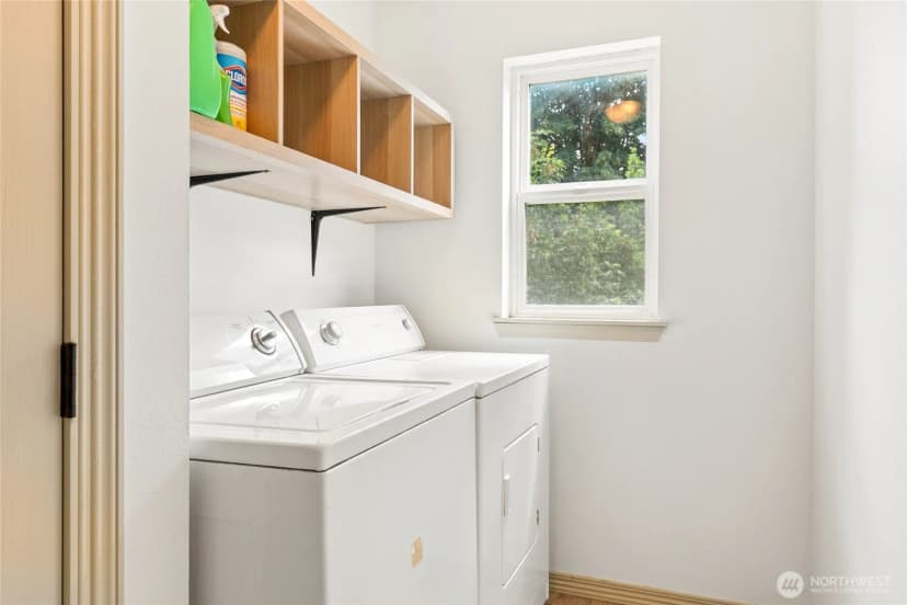 Property photo for 10549 Farwest Court Se, Yelm photo 18