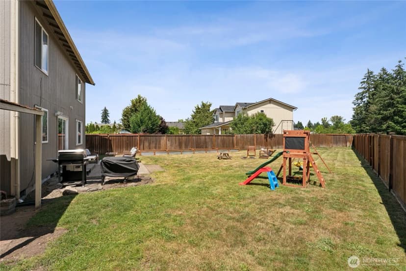 Property photo for 10549 Farwest Court Se, Yelm photo 20