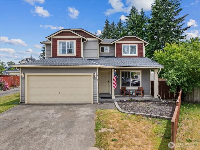 Property photo for 10549 Farwest Court Se, Yelm photo 31