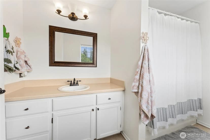 Property photo for 10549 Farwest Court Se, Yelm photo 17