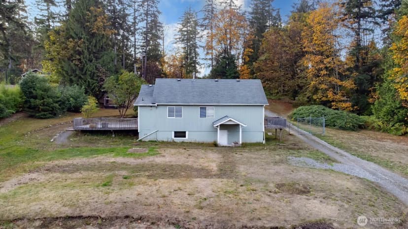 Property photo for 12836 160th Avenue Se, Renton photo 16