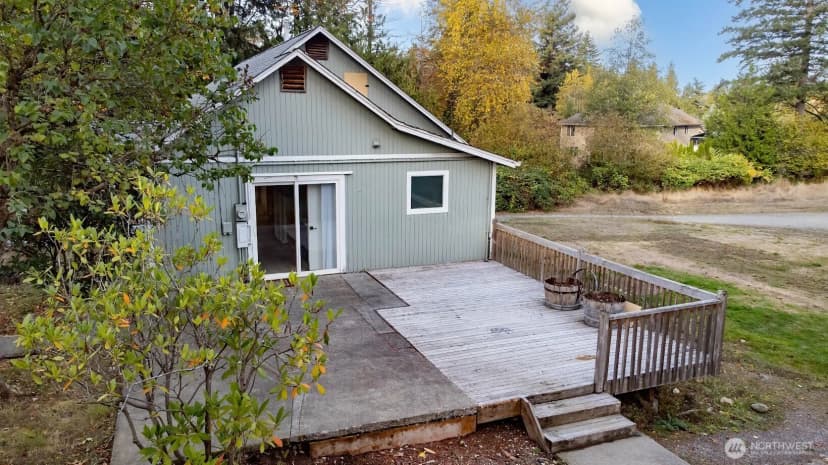 Property photo for 12836 160th Avenue Se, Renton photo 15
