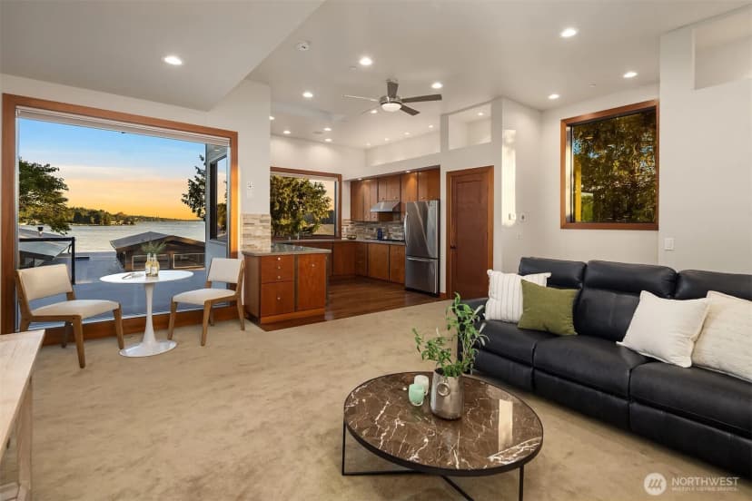Property photo for 10929 Se Lake Road, Bellevue photo 29