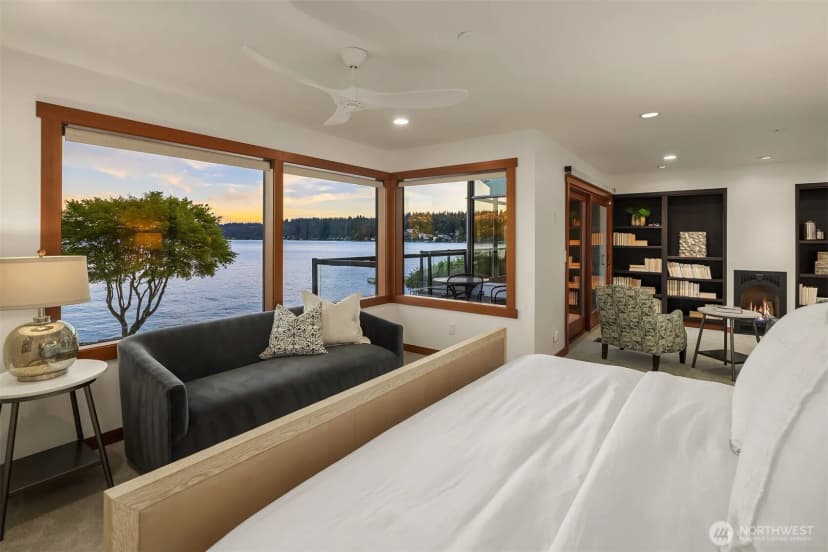 Property photo for 10929 Se Lake Road, Bellevue photo 13