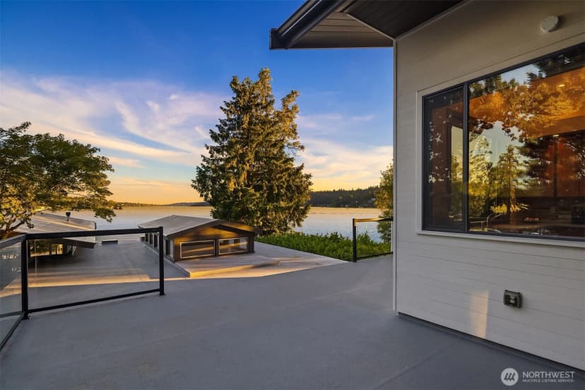 Property photo for 10929 Se Lake Road, Bellevue photo 34