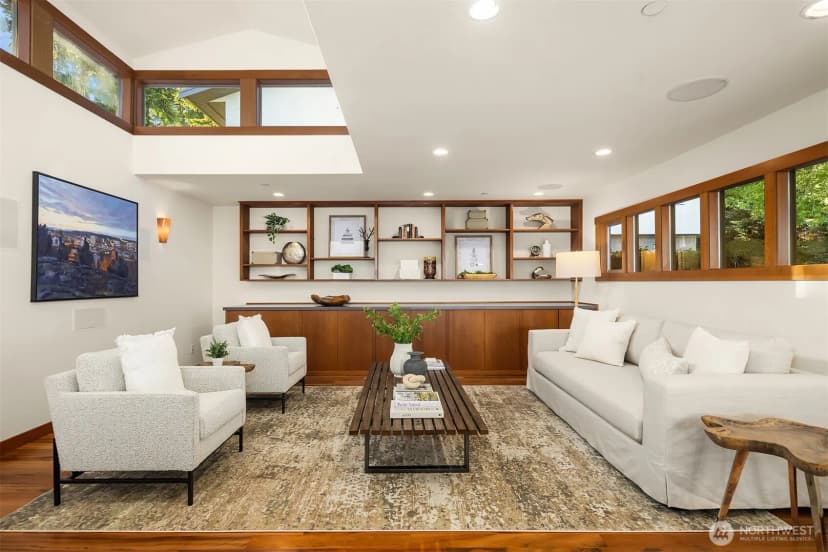 Property photo for 10929 Se Lake Road, Bellevue photo 11