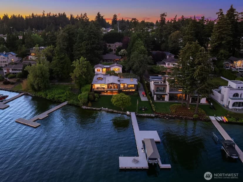 Property photo for 10929 Se Lake Road, Bellevue photo 40