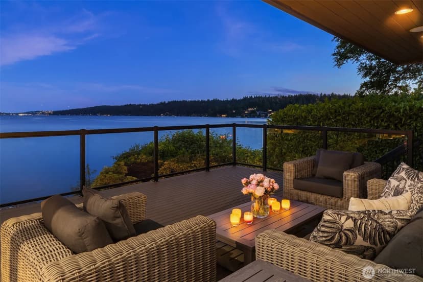 Property photo for 10929 Se Lake Road, Bellevue photo 37