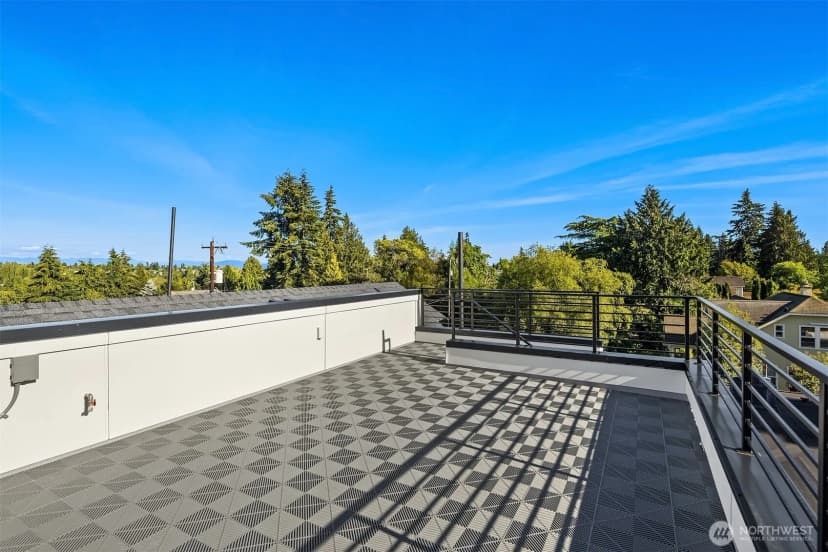 Property photo for 9737 12th Avenue Nw, Seattle photo 18