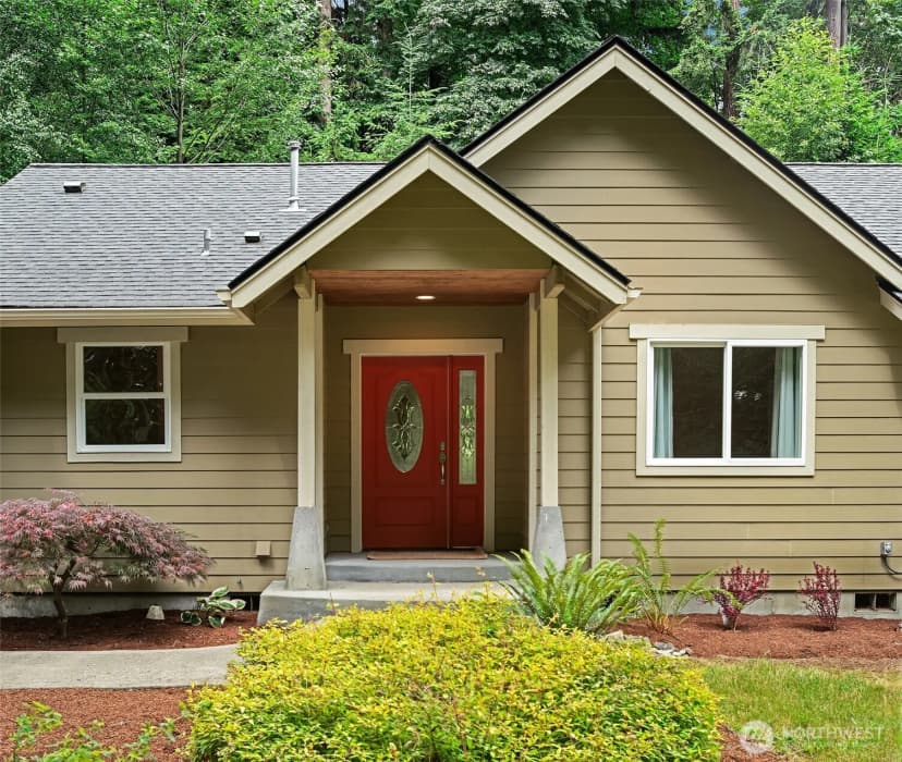 Property photo for 10420 Sw 230th Street, Vashon photo 27