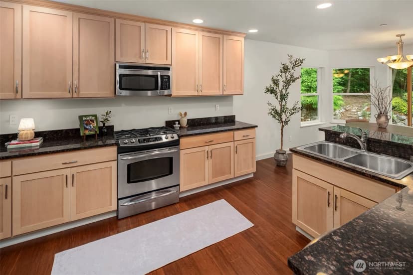 Property photo for 10420 Sw 230th Street, Vashon photo 18