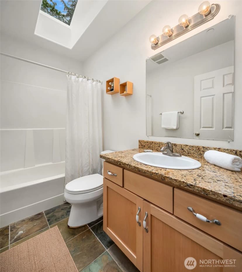 Property photo for 10420 Sw 230th Street, Vashon photo 24