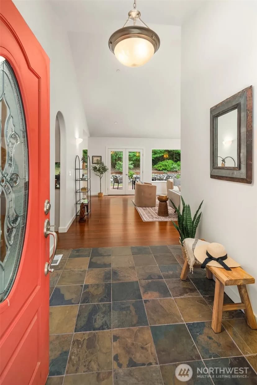 Property photo for 10420 Sw 230th Street, Vashon photo 9