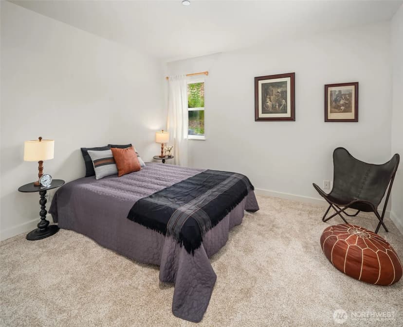Property photo for 10420 Sw 230th Street, Vashon photo 22