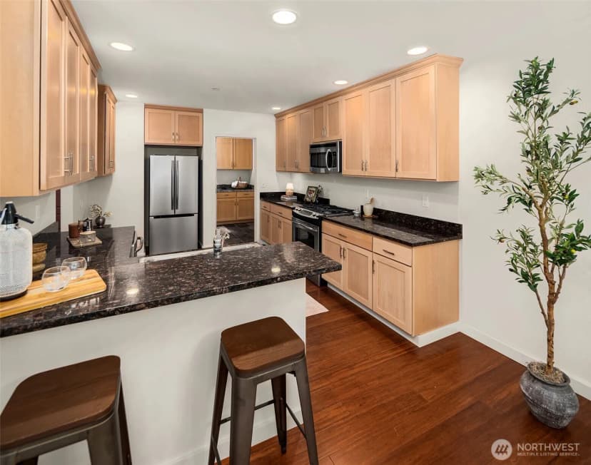 Property photo for 10420 Sw 230th Street, Vashon photo 16