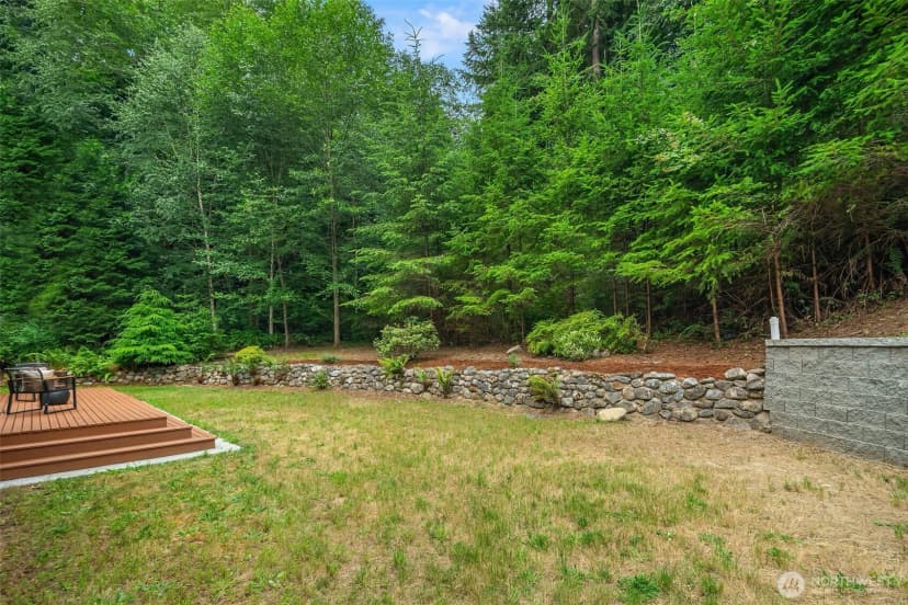 Property photo for 10420 Sw 230th Street, Vashon photo 8